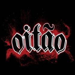 Oitão : 4º Mundo Oitão : 4º Mundo